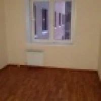 Лот: 8602414. Фото: 6. Сдам 2х комнатную квартиру Парусная...