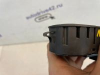 Лот: 24698840. Фото: 9. блок управления стеклоподъемниками...