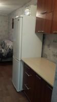 Лот: 9768489. Фото: 6. продам комнату в секции, 13,8...