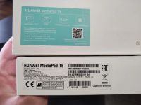 Лот: 20284529. Фото: 6. Huawei MediaPad T5 планшет