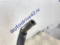 Лот: 25339121. Фото: 6. трубка гур Daewoo Winstorm KLAC