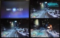 Лот: 21060624. Фото: 6. Системный блок в сборе с играми...