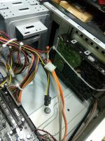 Лот: 12826270. Фото: 5. Системный блок - на Intel (07)