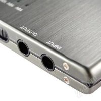 Лот: 2715702. Фото: 3. 16000 мАч / 60 Вт/час V60 Battery... Смартфоны, связь, навигация