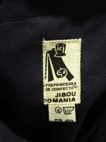 Лот: 12623760. Фото: 2. Пальто демисезонное для мальчика... Одежда и аксессуары