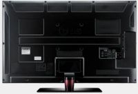 Лот: 19219479. Фото: 2. Телевизор LG 42LX6500. Запчасти для бытовой техники