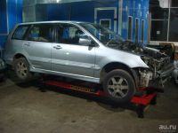 Лот: 14009584. Фото: 7. Стапель рамный Express+