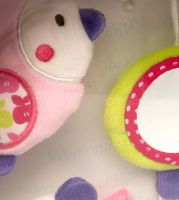 Лот: 6965080. Фото: 2. Продам мобиль BabyFehn (в идеальном... Дети растут