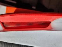 Лот: 17307968. Фото: 5. Кроссы тениссные Nike Air Max...