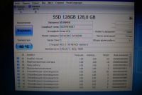 Лот: 21101719. Фото: 6. Ноутбук Asus K52JC\Core I5\SSD-128gb...