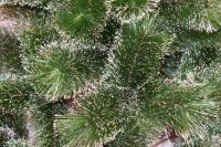 Лот: 12843064. Фото: 2. елка искусственная 120 см. Новый год!