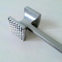 Лот: 6764718. Фото: 5. 🔨 Молоток VETTA для отбивания...