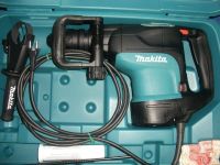 Лот: 10234558. Фото: 2. Перфоратор Makita HR4501C. Инструмент и расходные