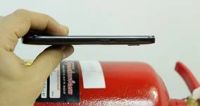 Лот: 5618810. Фото: 2. ОБМЕН Alcatel OneTouch FIRE E... Смартфоны, связь, навигация