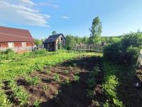 Лот: 25527242. Фото: 15. 3-комн. дача , СНТ Мостовик Центральная...