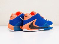 Лот: 17096569. Фото: 3. Кроссовки Nike Zoom Freak 1 (18685... Одежда, обувь, галантерея