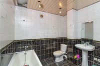 Лот: 25605331. Фото: 15. 2-комн. квартира , Красноярск...