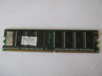 Лот: 576610. Фото: 2. 256 MB DDR400 VDATA VDD8608A8A-5C. Комплектующие