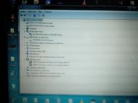 Лот: 3073990. Фото: 3. Ноутбук ASUS K50AB T64 X2 RM-74... Компьютеры, оргтехника, канцтовары