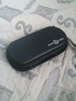 Лот: 9602803. Фото: 4. Продаю PS VITA +16 Gb карта памяти... Красноярск