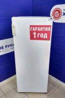 Лот: 16944098. Фото: 3. Холодильник бирюса б-6 (01052902... Бытовая техника