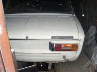 Лот: 683414. Фото: 3. Ваз 2106 Почти лютый=). Красноярск