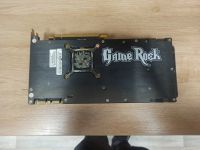Лот: 20524235. Фото: 5. Видеокарта Palit GeForce GTX 1080...