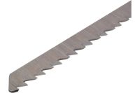 Лот: 22351110. Фото: 4. Пильные полотна Kranz №4 KR-92-0323... Красноярск