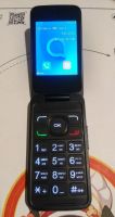 Лот: 24401597. Фото: 5. Alcatel 3025x