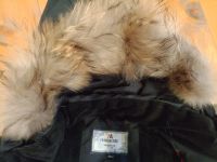 Лот: 25889566. Фото: 3. куртка зимняя на мальчика 158см. Дети растут