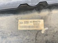 Лот: 25803606. Фото: 13. бак топливный Chevrolet Aveo T300