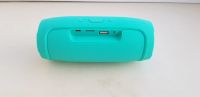 Лот: 21075658. Фото: 2. Колонка портативная с Bluetooth... Аудиотехника