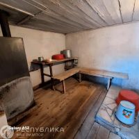 Лот: 25121325. Фото: 3. Продажа Частный дом Шира, Раздольная... Недвижимость