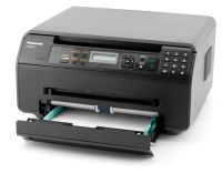 Лот: 25739963. Фото: 4. Panasonic KX-MB1500. Красноярск