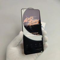 Лот: 19300777. Фото: 2. Защитное стекло MTB Antistatic... Аксессуары