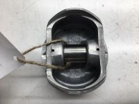 Лот: 20386136. Фото: 5. Поршень Nissan Tino 2000 A20105U001...
