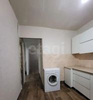 Лот: 25386330. Фото: 5. 1-комн. квартира , Красноярск...
