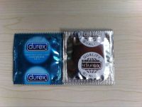 Лот: 6434783. Фото: 4. Презервативы Durex. Красноярск