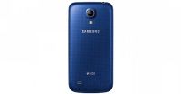 Лот: 4155096. Фото: 2. Samsung Galaxy S4 mini Duos GT-I9192. Смартфоны, связь, навигация