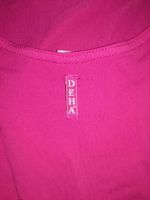 Лот: 10184306. Фото: 3. Купальник закрытый DEHA на девочку... Дети растут