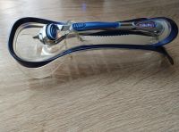 Лот: 25884753. Фото: 3. Станок gillette Fusion. Красота и здоровье