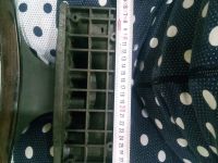 Лот: 16326904. Фото: 4. Подставка под Ж/К телевизор. Красноярск