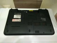 Лот: 11611595. Фото: 5. Корпус для ноутбука Toshiba C660...
