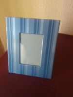 Лот: 18918137. Фото: 3. рамка для фото б/у. Фото, видеокамеры, оптика