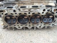 Лот: 10341913. Фото: 4. ДВС HONDA хонда b20z1 б20з1 все... Красноярск