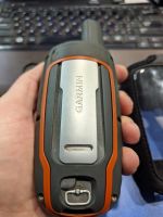 Лот: 18601659. Фото: 4. Навигатор туристический Garmin...