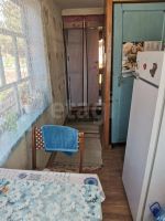Лот: 25355680. Фото: 7. 2-комн. дача , садоводческое некоммерческое...