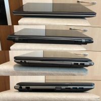 Лот: 11007018. Фото: 6. Игровой Ноутбук Samsung NP355V5C-S0ERU...