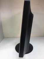 Лот: 9433321. Фото: 2. ЖК монитор 19" LG Flatron W1934S... Мониторы, проекторы