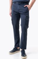 Лот: 20909572. Фото: 3. Брюки Cargo Camel Active Tapered... Одежда, обувь, галантерея